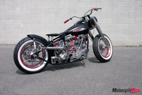 Motorcycle-Mojo_Johnny-Cool